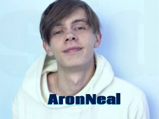 AronNeal