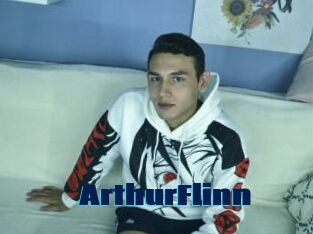 ArthurFlinn