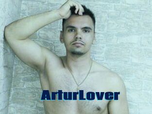 ArturLover