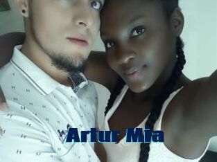 Artur_Mia