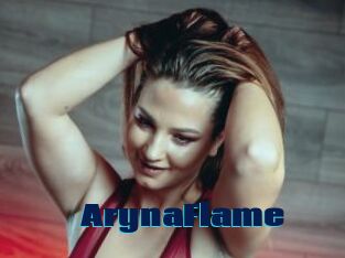 ArynaFlame