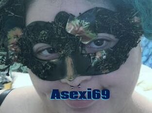 Asexi69 Site de cul gratuit