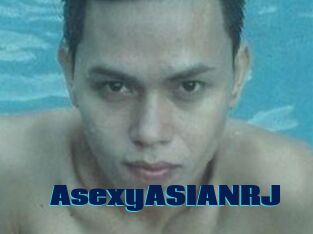 AsexyASIANRJ