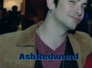 Ash_Redwood