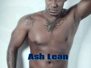 Ash_Lean