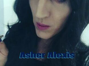 Asher_Alexis