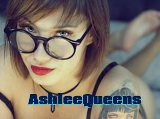 AshleeQueens Site de cul gratuit