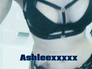 Ashleexxxxx