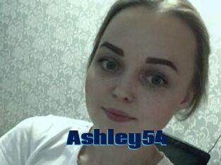 Ashley54