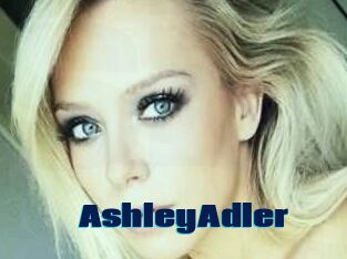 Ashley_Adler