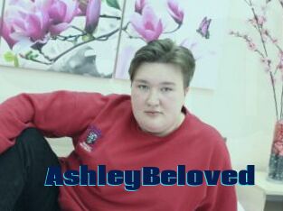 AshleyBeloved