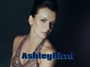 AshleyBirrd