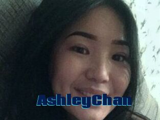 AshleyChan