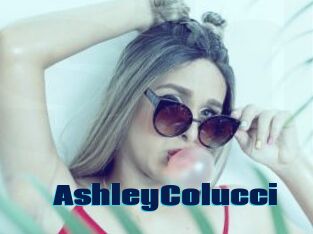 AshleyColucci