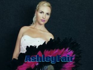 AshleyFair