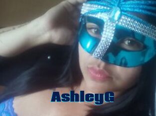 AshleyG