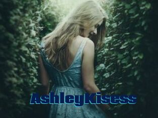 AshleyKisess