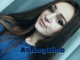 AshleyRise