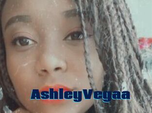 AshleyVegaa