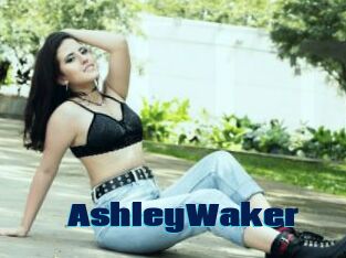 AshleyWaker