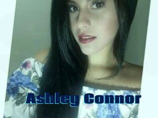Ashley_Connor Site de cul gratuit