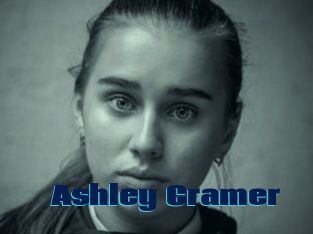 Ashley_Cramer