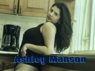 Ashley_Manson