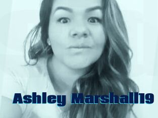 Ashley_Marshall19