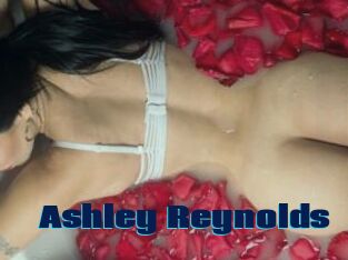 Ashley_Reynolds