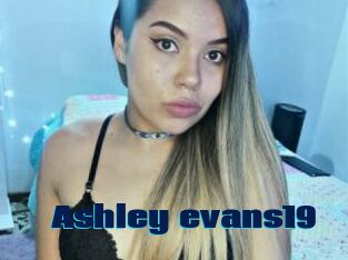 Ashley_evans19