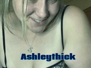 Ashleythick