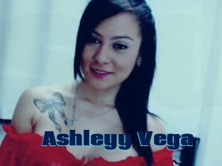 Ashleyy_Vega