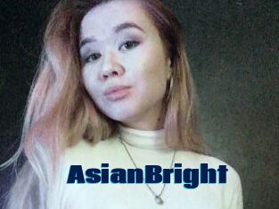 AsianBright