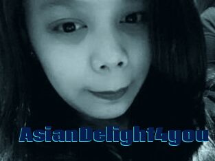 AsianDelight4you