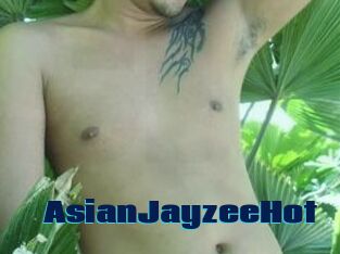 AsianJayzeeHot