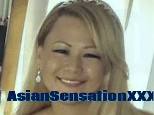 AsianSensationXXX