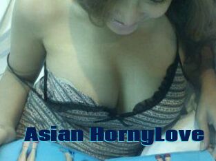 Asian_HornyLove