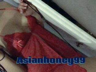 Asianhoney99