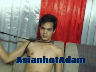 AsianhotAdam