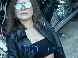 AskimLove