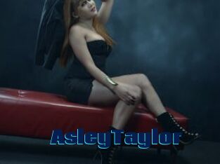 AsleyTaylor