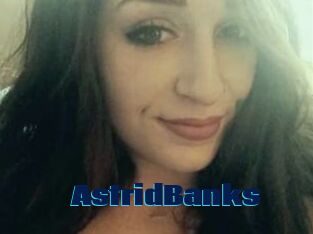 AstridBanks