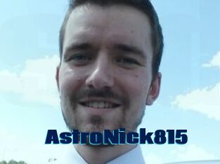 AstroNick815