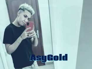 AsyGold