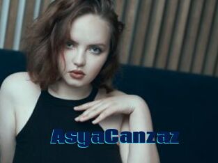 AsyaCanzaz