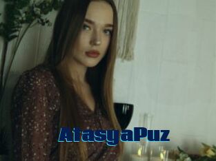 AtasyaPuz