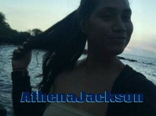 Athena_Jackson