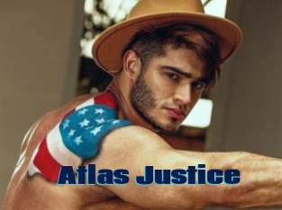 Atlas_Justice