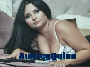 AubreyQuinn