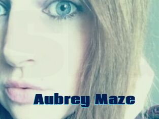 Aubrey_Maze